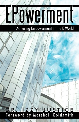Epowerment