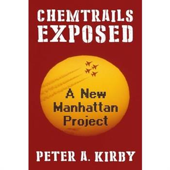 Chemtrails Exposed