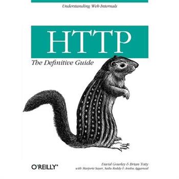 Http