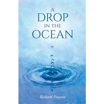 A Drop in the Ocean