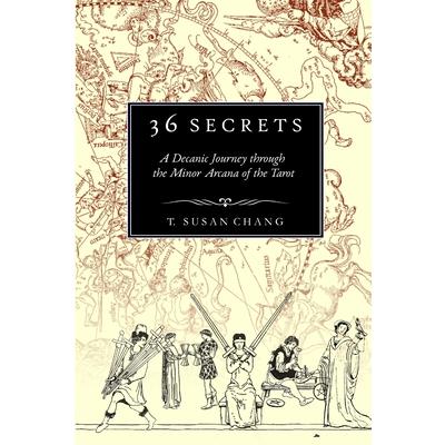 36 Secrets
