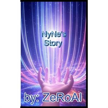 NyNe's Story