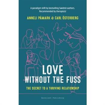 Love Without the Fuss
