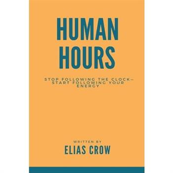 Human Hours