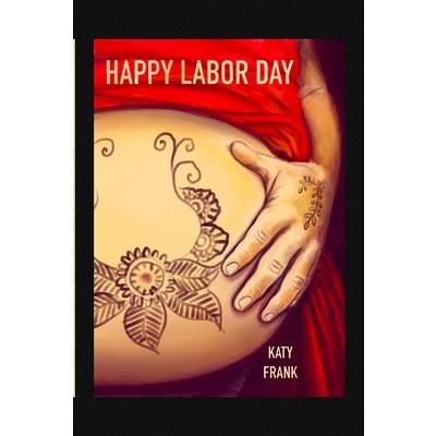 Happy Labor Day