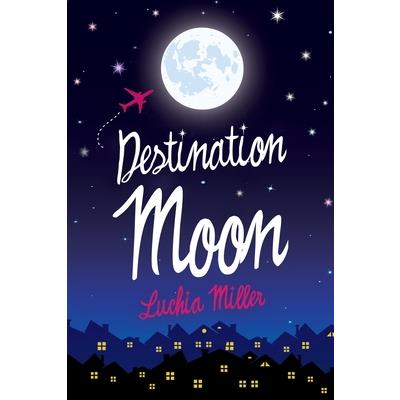 Destination Moon