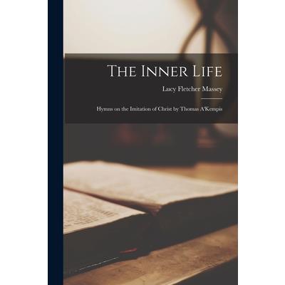 The Inner Life