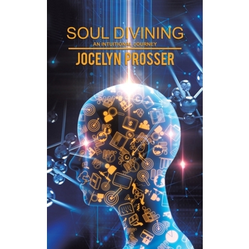 Soul Divining