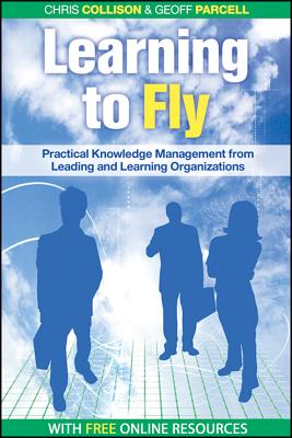Learning to Fly