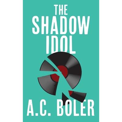 The Shadow Idol