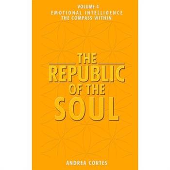 The Republic of the Soul