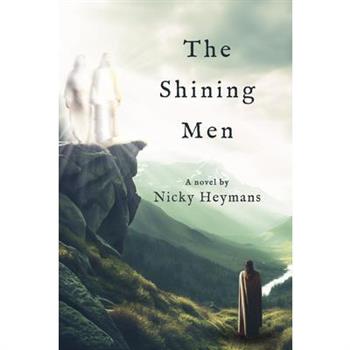 The Shining Men
