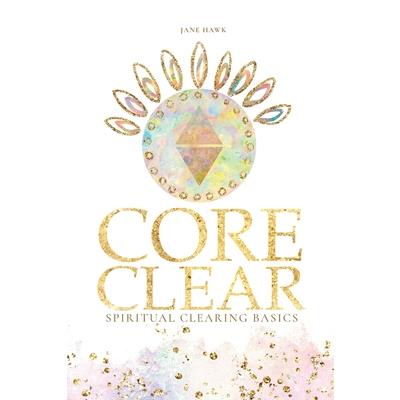 Core Clear