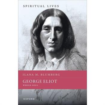 George Eliot