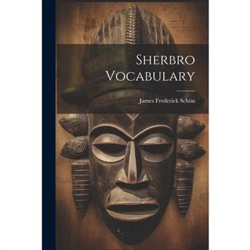 First-Time Filmmaker F-Ups