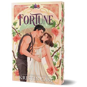 Fortune (Deluxe Edition)