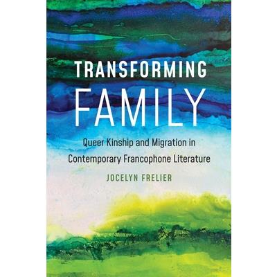 Transforming Family