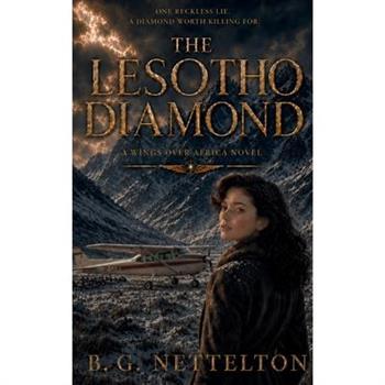 The Lesotho Diamond