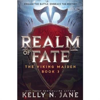Realm of Fate