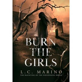 Burn the Girls