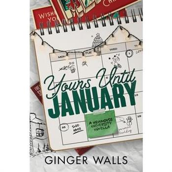 Yours Until January