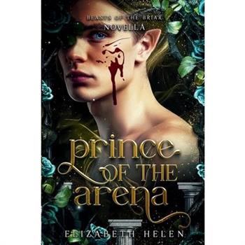 Prince of the Arena