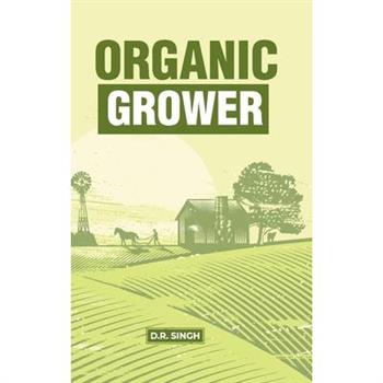 Organic Grower