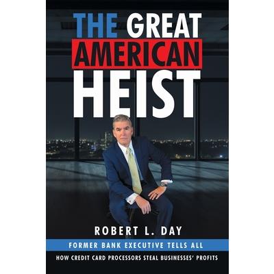 A Single Roll of the Dice