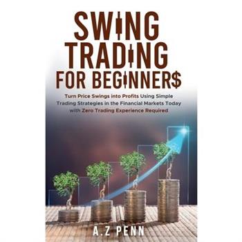 Swing Trading for Beginners
