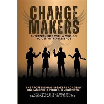 Changemakers