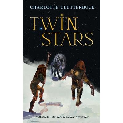 Spongebob Squarepants Favorites