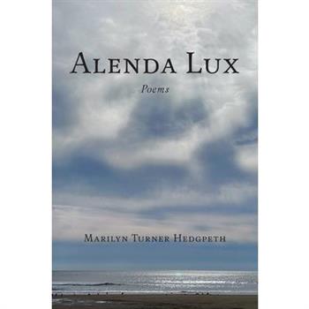 Alenda Lux