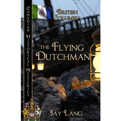 The Flying Dutchman