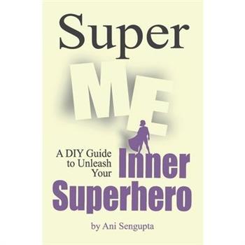 Super Me