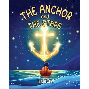 The Anchor and the Stars