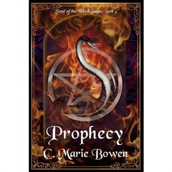 Prophecy
