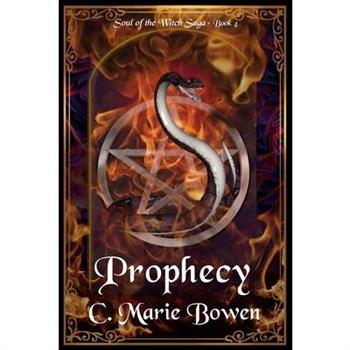 Prophecy