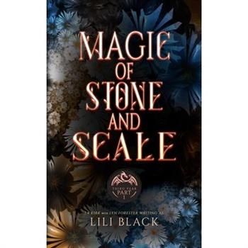 Magic of Stone and Scale