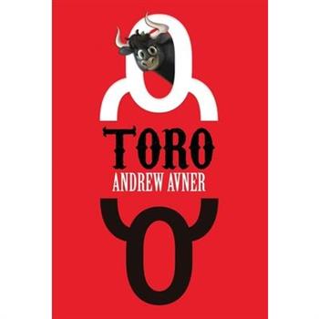 Toro