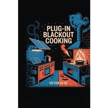 Plug-In Blackout Cooking