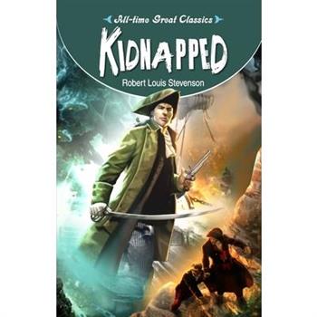 Kidnapped