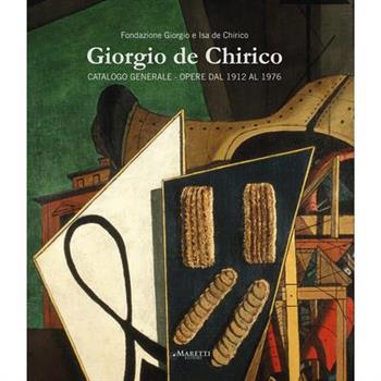 Giorgio de Chirico