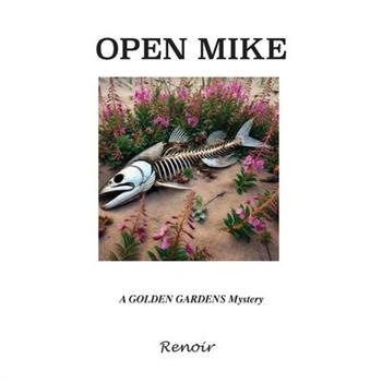 Open Mike