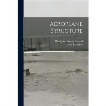 Aeroplane Structure