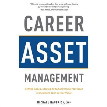 Career Asset Management