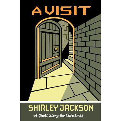 A Visit