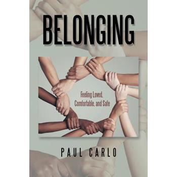 Belonging