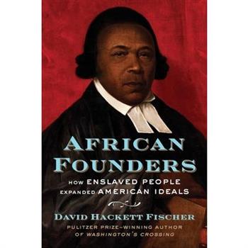 African Founders