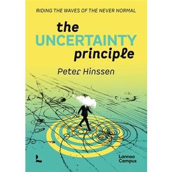 The Uncertainty Principle