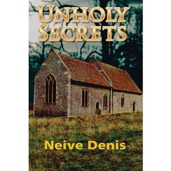 Unholy Secrets